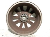 Recambio de llanta para mazda 3 sedán (bm_, bn_) 2.0 referencia OEM IAM 9965227080 R18X7J50 