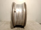 Recambio de llanta para mazda 3 sedán (bm_, bn_) 2.0 referencia OEM IAM 9965227080 R18X7J50 