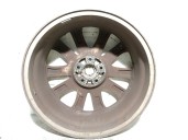 Recambio de llanta para mazda 3 sedán (bm_, bn_) 2.0 referencia OEM IAM 9965227080 R18X7J50 