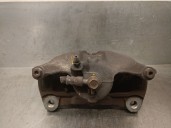 Recambio de pinza freno delantera izquierda para mazda 3 sedán (bm_, bn_) 2.0 referencia OEM IAM B4Y73399ZB B4Y73399ZB 