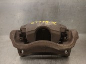 Recambio de pinza freno delantera izquierda para mazda 3 sedán (bm_, bn_) 2.0 referencia OEM IAM B4Y73399ZB B4Y73399ZB 