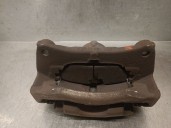 Recambio de pinza freno delantera izquierda para mazda 3 sedán (bm_, bn_) 2.0 referencia OEM IAM B4Y73399ZB B4Y73399ZB 