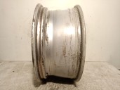 Recambio de llanta para alfa romeo 159 (939_) 2.0 jtdm (939axp1b) referencia OEM IAM 156081124 R177.5JX17H2ET41 