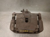 Recambio de pinza freno delantera derecha para mazda 3 sedán (bm_, bn_) 2.0 referencia OEM IAM B4Y73398ZB B4Y73398ZB 