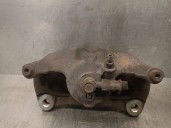 Recambio de pinza freno delantera derecha para mazda 3 sedán (bm_, bn_) 2.0 referencia OEM IAM B4Y73398ZB B4Y73398ZB 