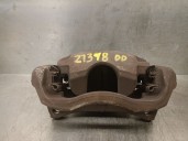 Recambio de pinza freno delantera derecha para mazda 3 sedán (bm_, bn_) 2.0 referencia OEM IAM B4Y73398ZB B4Y73398ZB 