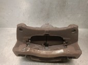 Recambio de pinza freno delantera derecha para mazda 3 sedán (bm_, bn_) 2.0 referencia OEM IAM B4Y73398ZB B4Y73398ZB 