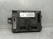 Recambio de modulo electronico para dacia dokker monospace (ke_) 1.5 dci (keaj, keah) referencia OEM IAM 284B10944R  A2C92226606