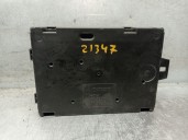 Recambio de modulo electronico para dacia dokker monospace (ke_) 1.5 dci (keaj, keah) referencia OEM IAM 284B10944R  A2C92226606