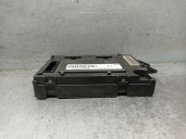 Recambio de modulo electronico para dacia dokker monospace (ke_) 1.5 dci (keaj, keah) referencia OEM IAM 284B10944R  A2C92226606