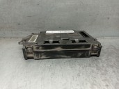 Recambio de modulo electronico para dacia dokker monospace (ke_) 1.5 dci (keaj, keah) referencia OEM IAM 284B10944R  A2C92226606