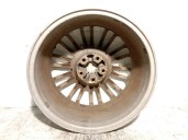 Recambio de llanta para alfa romeo 159 (939_) 2.0 jtdm (939axp1b) referencia OEM IAM 156081124 R177.5JX17H2ET41 