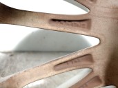 Recambio de llanta para alfa romeo 159 (939_) 2.0 jtdm (939axp1b) referencia OEM IAM 156081124 R177.5JX17H2ET41 