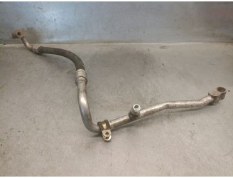 Recambio de tubos aire acondicionado para seat ibiza ii (6k1) 1.0 i referencia OEM IAM 6K0820721E 6K0820721E 