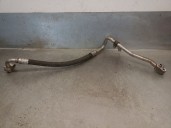 Recambio de tubos aire acondicionado para seat ibiza ii (6k1) 1.0 i referencia OEM IAM 6K0820721E 6K0820721E 