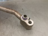 Recambio de tubos aire acondicionado para seat ibiza ii (6k1) 1.0 i referencia OEM IAM 6K0820721E 6K0820721E 