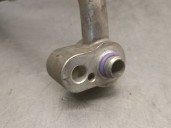 Recambio de tubos aire acondicionado para seat ibiza ii (6k1) 1.0 i referencia OEM IAM 6K0820721E 6K0820721E 