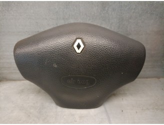 Recambio de airbag delantero izquierdo para renault clio i (b/c57_, 5/357_) 1.2 (5/357y, 5/357k) referencia OEM IAM 7700841877  