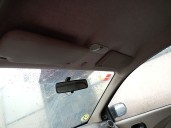 renault twingo ii (cn0_) del año 2010