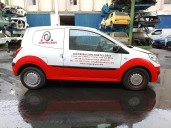 renault twingo ii (cn0_) del año 2010