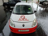 renault twingo ii (cn0_) del año 2010