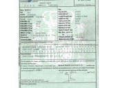 renault twingo ii (cn0_) del año 2010