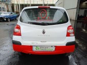 renault twingo ii (cn0_) del año 2010