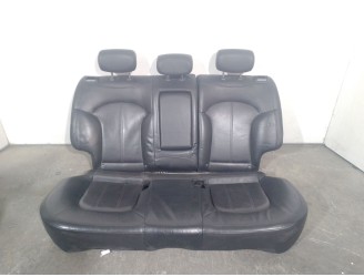 Recambio de asientos traseros para hyundai ix35 (lm, el, elh) 2.0 crdi 4wd referencia OEM IAM 891002Y050TME 891002Y050TME 