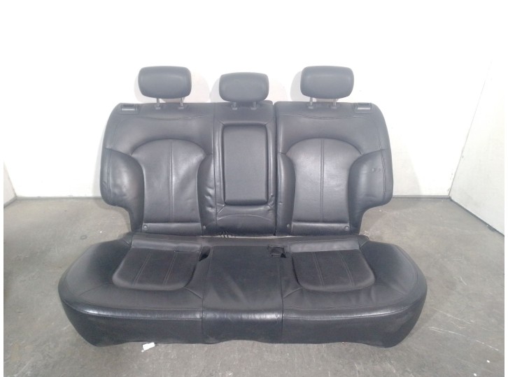 Recambio de asientos traseros para hyundai ix35 (lm, el, elh) 2.0 crdi 4wd referencia OEM IAM 891002Y050TME 891002Y050TME 
