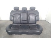 Recambio de asientos traseros para hyundai ix35 (lm, el, elh) 2.0 crdi 4wd referencia OEM IAM 891002Y050TME 891002Y050TME 