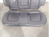 Recambio de asientos traseros para hyundai ix35 (lm, el, elh) 2.0 crdi 4wd referencia OEM IAM 891002Y050TME 891002Y050TME 