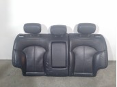 Recambio de asientos traseros para hyundai ix35 (lm, el, elh) 2.0 crdi 4wd referencia OEM IAM 891002Y050TME 891002Y050TME 