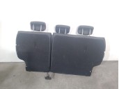 Recambio de asientos traseros para hyundai ix35 (lm, el, elh) 2.0 crdi 4wd referencia OEM IAM 891002Y050TME 891002Y050TME 