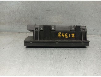 Recambio de modulo electronico para volkswagen polo iv (9n_, 9a_) 1.4 tdi referencia OEM IAM 6Q0951171  09397490 DELPHI