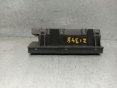 Recambio de modulo electronico para volkswagen polo iv (9n_, 9a_) 1.4 tdi referencia OEM IAM 6Q0951171  09397490 DELPHI