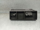 Recambio de modulo electronico para volkswagen polo iv (9n_, 9a_) 1.4 tdi referencia OEM IAM 6Q0951171  09397490 DELPHI