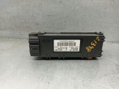 Recambio de modulo electronico para volkswagen polo iv (9n_, 9a_) 1.4 tdi referencia OEM IAM 6Q0951171  09397490 DELPHI