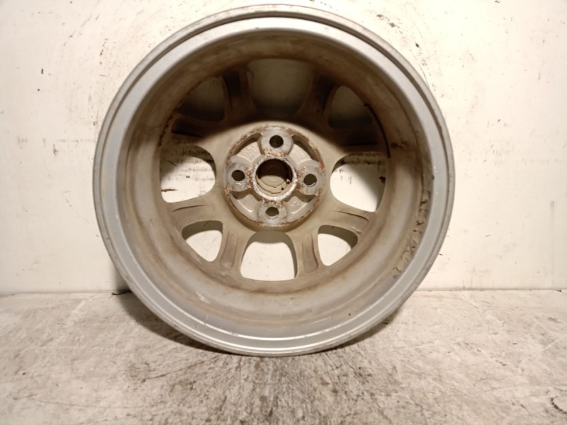 Recambio de llanta para toyota yaris (_p1_) 1.4 d-4d (nlp10_) referencia OEM IAM 4261152040 R14X51/2JJ45DOT 