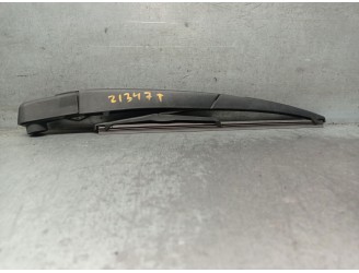 Recambio de brazo limpia trasero para dacia dokker monospace (ke_) 1.5 dci (keaj, keah) referencia OEM IAM 287801220R 287815304R