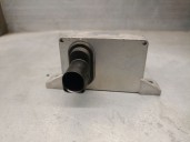 Recambio de modulo electronico para volkswagen touareg (7la) 2.5 tdi dpf referencia OEM IAM 7H0907652  4488010010 ATE