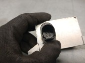 Recambio de modulo electronico para volkswagen touareg (7la) 2.5 tdi dpf referencia OEM IAM 7H0907652  4488010010 ATE