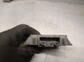 Recambio de centralita inmovilizador para volkswagen touareg (7la) 2.5 tdi dpf referencia OEM IAM 7L0907719A 28024252FGU DELPHI