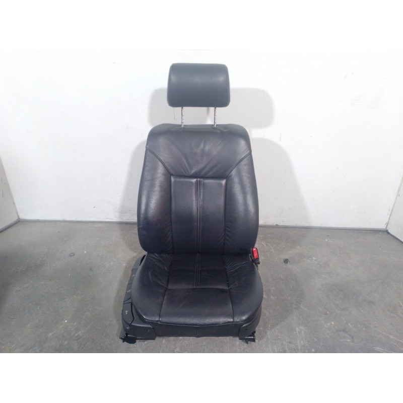 Recambio de asiento delantero derecho para bmw 5 (e39) 535 i referencia OEM IAM 52108235655 52108235655 