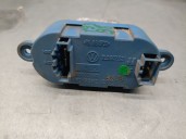 Recambio de resistencia calefaccion para volkswagen touareg (7la) 2.5 tdi dpf referencia OEM IAM 7L0907521  52492612 BTM