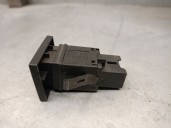 Recambio de warning para volkswagen touareg (7la) 2.5 tdi dpf referencia OEM IAM 7L6953235A 