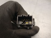 Recambio de warning para volkswagen touareg (7la) 2.5 tdi dpf referencia OEM IAM 7L6953235A 