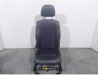 Recambio de asiento delantero derecho para jeep compass (mk49) 2.2 crd referencia OEM IAM 5183550AA 5183550AA 