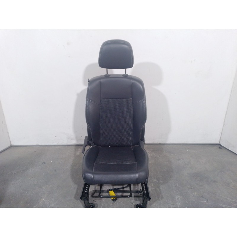 Recambio de asiento delantero derecho para jeep compass (mk49) 2.2 crd referencia OEM IAM 5183550AA 5183550AA 