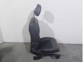 Recambio de asiento delantero derecho para jeep compass (mk49) 2.2 crd referencia OEM IAM 5183550AA 5183550AA 