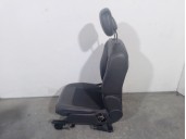 Recambio de asiento delantero derecho para jeep compass (mk49) 2.2 crd referencia OEM IAM 5183550AA 5183550AA 